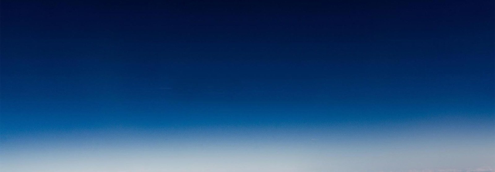 Chinese industrial ceramic manufacturer