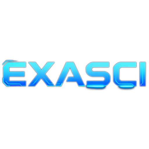 Chinese industrial ceramic manufacturer